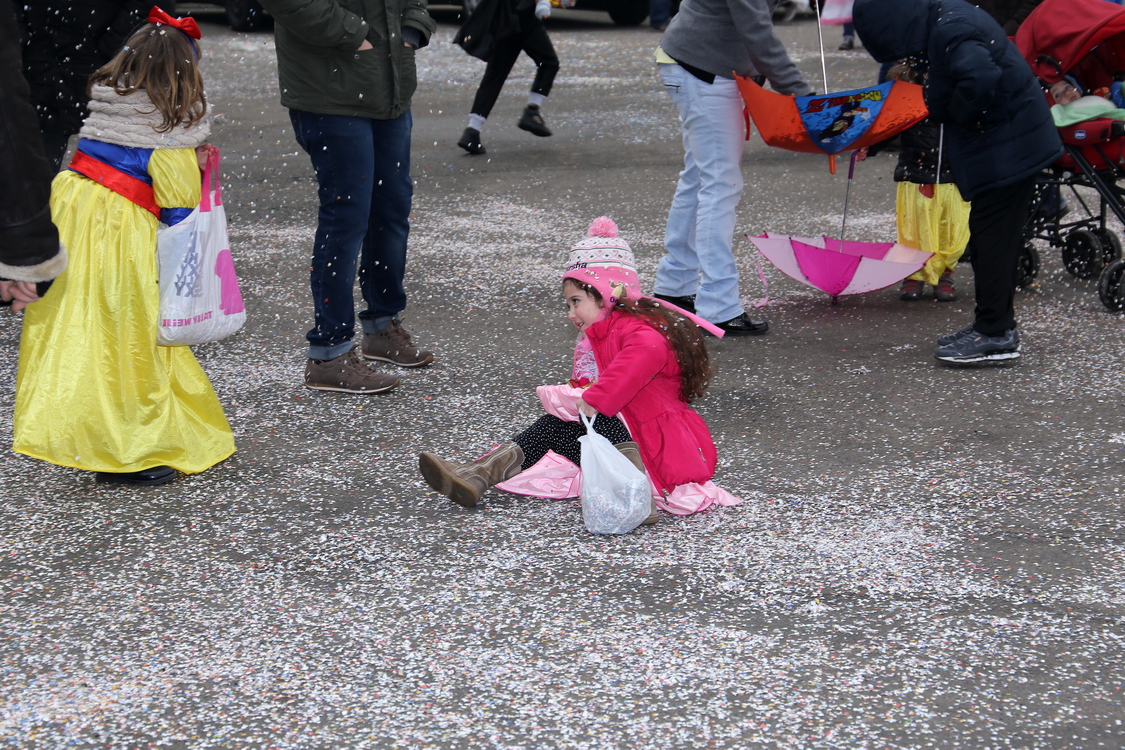 Carnevale 2016_026.JPG